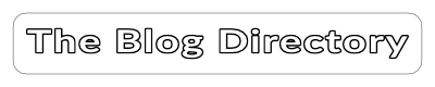 Dashlane - The Blog Directory